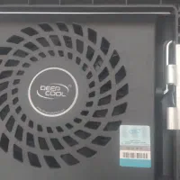 کول پد لب تاپ|قطعات و لوازم جانبی رایانه|فردیس, فردیس|دیوار