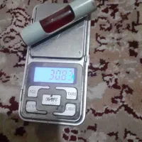 جیوه قرمز نقره‌ای|آرایشی، بهداشتی، درمانی|قم, پردیسان|دیوار