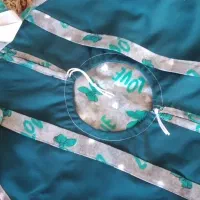 دستگیره، کیسه نان ،کیسه سبزی، کاورقابلمه