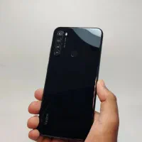 شیاومی نوت 8 عادی