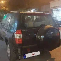 ام وی ام x33|خودرو سواری و وانت|مشهد, حسابی جنوبی (شهرک غرب)|دیوار