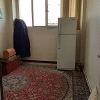 جاره آپارتمان ۵۷ متری ۱ خوابه طبقه ۲ در شهرک گلدیس|اجارهٔ آپارتمان|شاهین‌شهر, شهرک گلدیس|دیوار