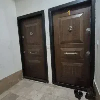 70متر خ فرهنگ