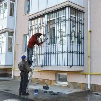 جوشکاری سیار