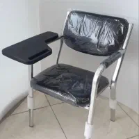 صندلی انتظار و آموزشی