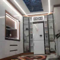 منزل ویلایی ۲۲۱متری|فروش خانه و ویلا|بیرجند, |دیوار