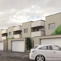 جذب سرمایه گذاری جهت مشارکت در ساخت آپارتمان