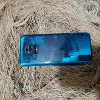 کیانشهر