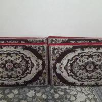 پشتی زیپ دار|پشتی|مشهد, رباط طرق|دیوار