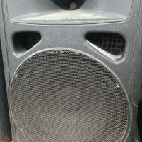 دو عدد باند پسیو پروسان فابریک