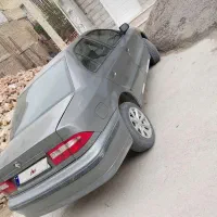 سمند سفارشی lx معاوضه
