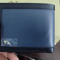 کیف پول چرم مشهد