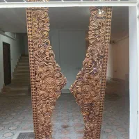 کتیبه