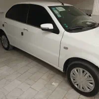 سورن دوگانه سوز