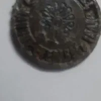 فروش سکه قدیمی