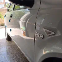 ساینا sدو گانه سوز