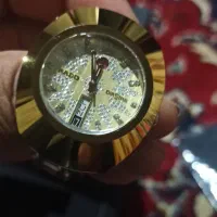 ساعت رادو|ساعت|زابل, |دیوار