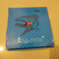 چوب و چرخ ماهیگیری|ماهیگیری|کیش, |دیوار