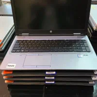 انواع لپ تاپ مناسب ترید مهندسی و حسابداری و خانگی|رایانه همراه|قرچک, مهدیه|دیوار