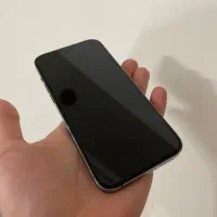 آیفون 14promax|موبایل|رشت, پیرکلاچای|دیوار