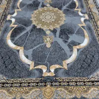 فرش ۱۲متری ۷۰۰شانه تراکم۲۲۵۰