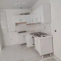 رهن کامل منزل خیابان فرودگاه کوچه تعزیرات|اجارهٔ آپارتمان|بوشهر, |دیوار