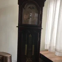 لوازم منزل|مبلمان خانگی و میز عسلی|تهران, دروس|دیوار