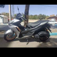 ایروکس ۱۷۰ سی سی فروش فوری