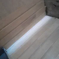 سنگ کاری وموزاییک کاری واجر کاری|خدمات پیشه و مهارت|خمینی‌شهر, |دیوار