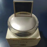 ساعتهای رومیزی دیجیتال|ساعت دیواری و تزئینی|پردیس, فاز ۳|دیوار