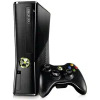 فروش Xbox 360 با کینکت