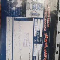 ساینا|خودرو سواری و وانت|قم, شاه ابراهیم|دیوار