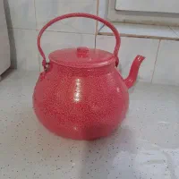 کتری روحی نو ۳ لیتری