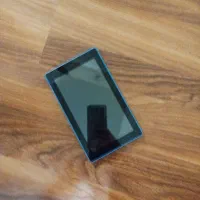 تبلت Lenovo Tab3 7