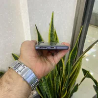 بدون پیشPoco F4GT گیمینگ ۲۵۶رام ۱۲|موبایل|اصفهان, احمدآباد|دیوار