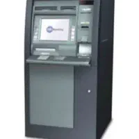 دستگاه ITN عابر بانک
