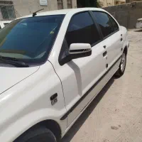 سرویس مسافر مرز شلمچه