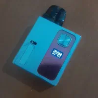 پاد اورسا بیبی پرو ۲