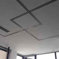 نقاشی ساختمان شرق|خدمات پیشه و مهارت|دماوند, دماوند|دیوار