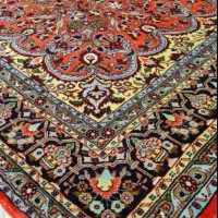 قالیشویی(شهرفرش‌گیلان)مجهزبه‌دستگاه‌بروز|خدمات نظافت|رشت, حمیدیان|دیوار