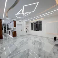 ۴۷متر/دریافت سود در هرمعامله ۷۰۰میلیون تومان