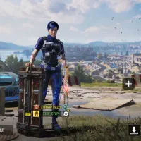 اکانت کالاف طالق با کریم لجند|کنسول، بازی ویدئویی و آنلاین|محمدشهر, محمدشهر|دیوار