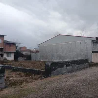 فروشی ۲۳۰ متر معاوضه با آپارتمان