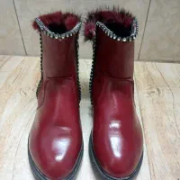 کفش سایز ۳۸|کیف، کفش، کمربند|خاوران, |دیوار