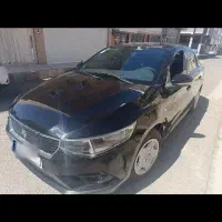 فروش فوری تارا
