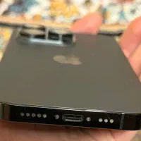 آیفون 14 پرو 256|موبایل|بجنورد, |دیوار