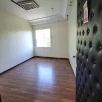 اجاره سند اداری ولیعصر باغ فردوس ۹۰ متر|اجارهٔ دفتر کار، اتاق اداری، مطب|تهران, باغ فردوس|دیوار