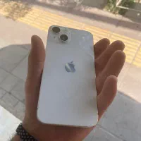 iphone 13 normal128 ch