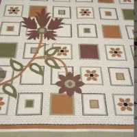 وسایل منزل بفروش میرسد|فرش|سراب, |دیوار