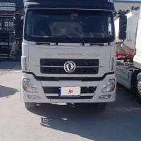 دنگ فنگ پمپی درجه یک ۸۶